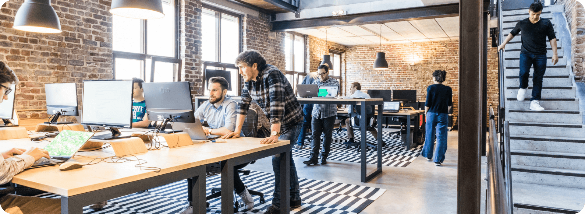 FAQ sobre sistemas e customização