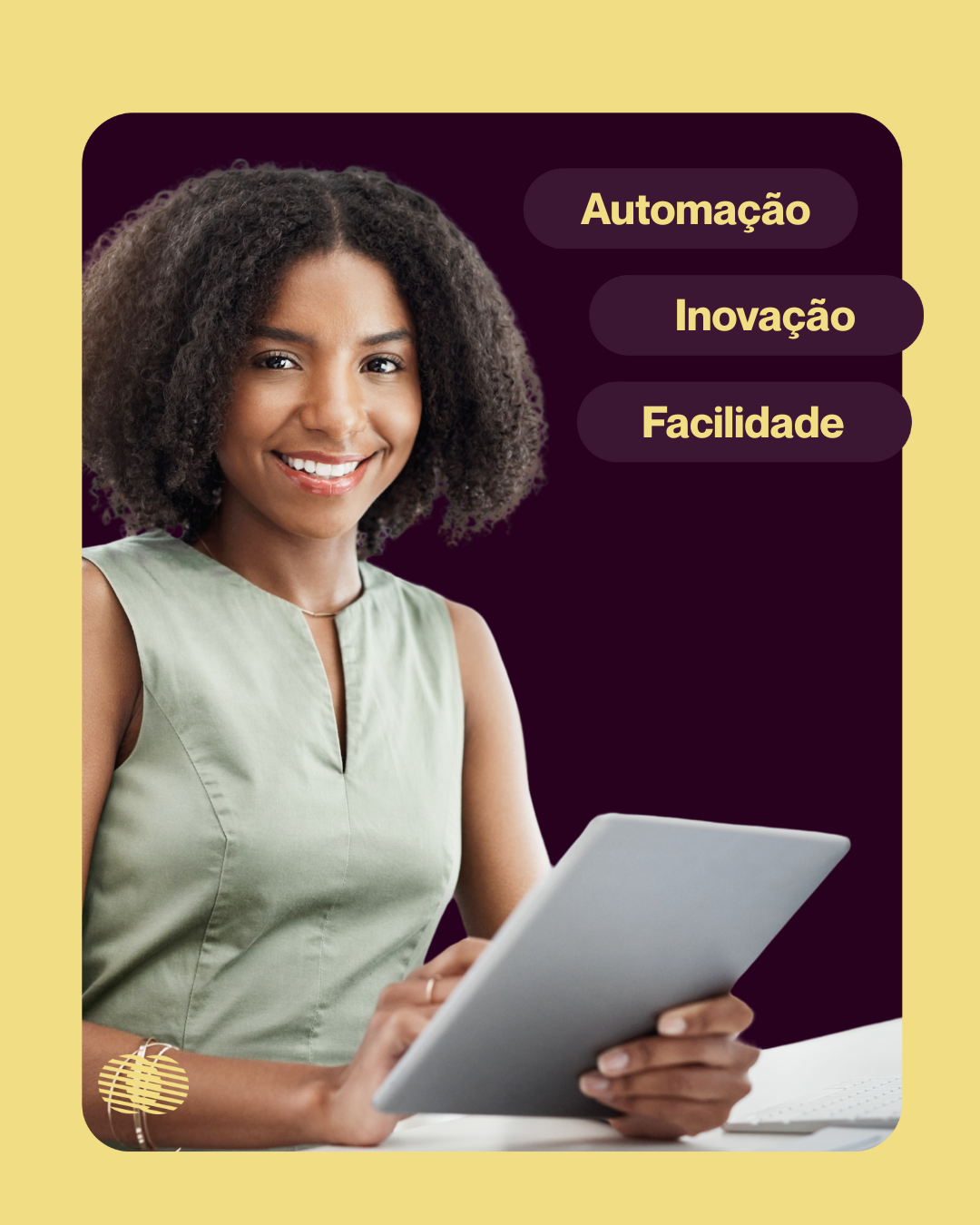 Sistema EvoFinanças