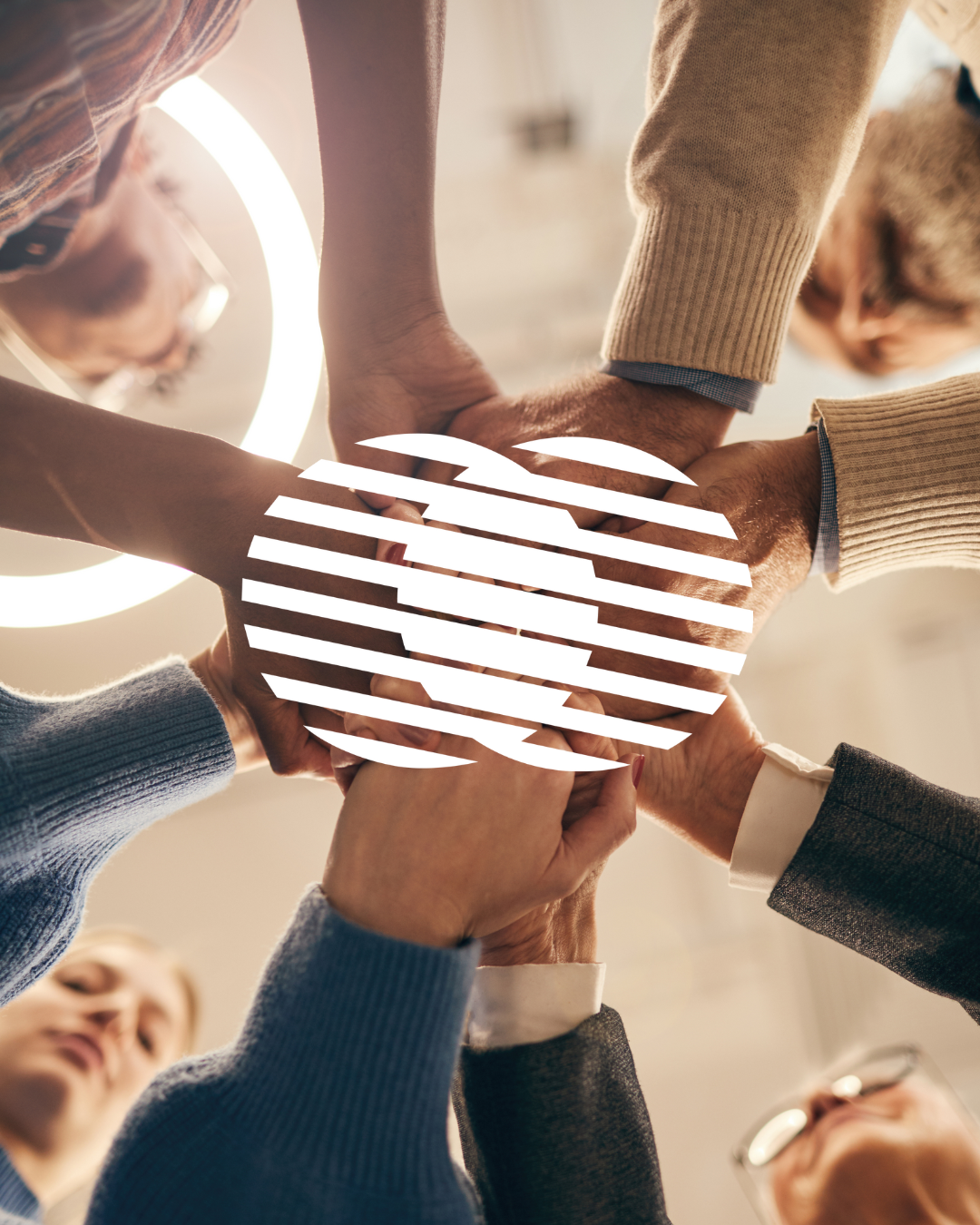 Sistema EvoDoc Tradução