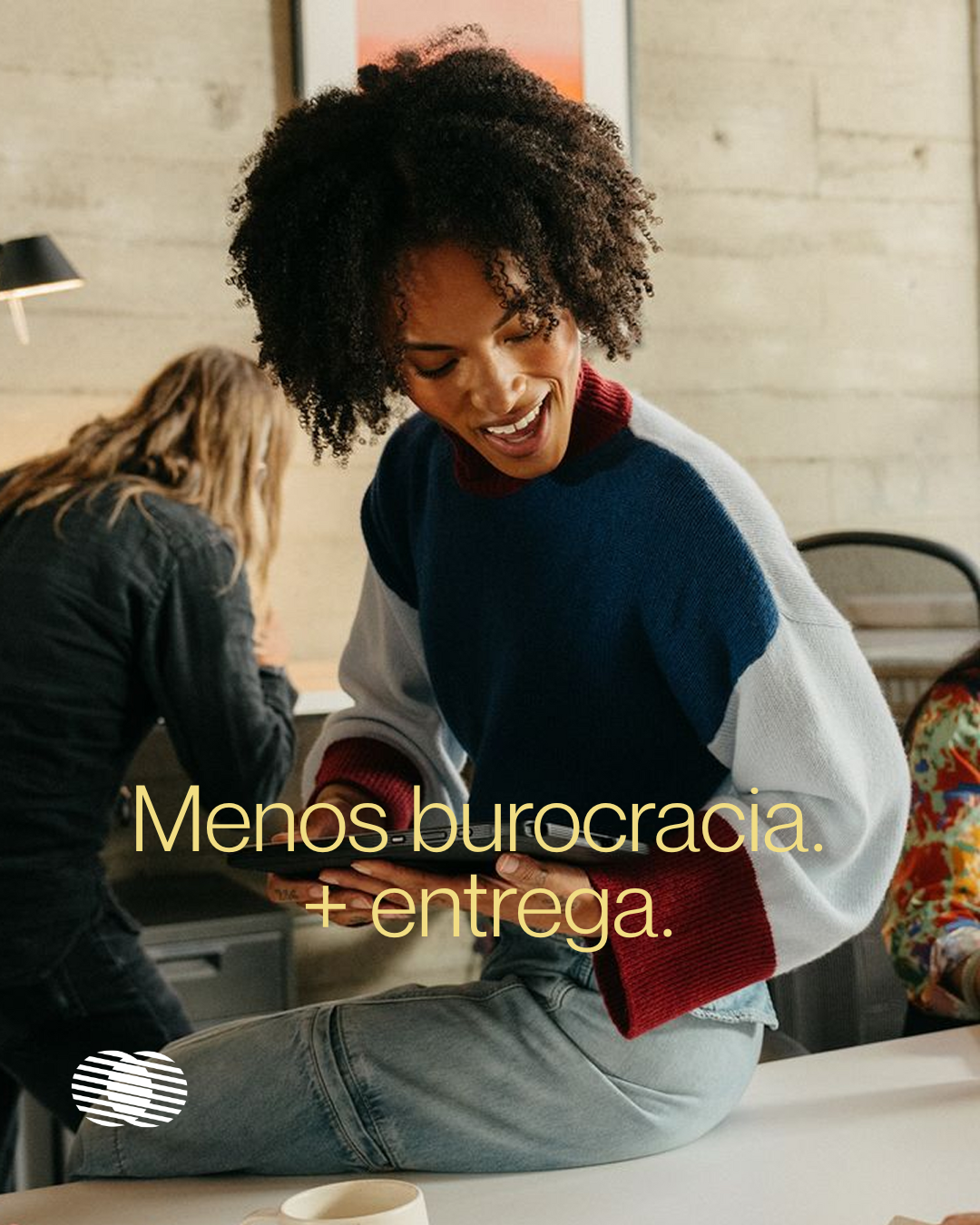 Sistema EvoAtendente